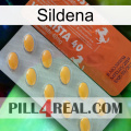 Sildena 43
